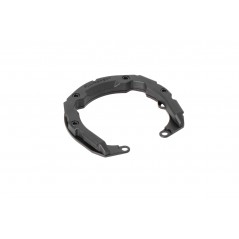 SW-MOTECH Deposit ring for deposit bags PRO PRO TRT0078717500B