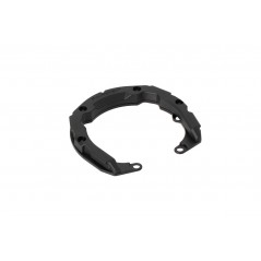 SW-MOTECH Deposit ring for deposit bags PRO PRO TRT0078718000B