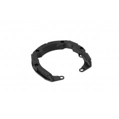 SW-MOTECH Deposit ring for deposit bags PRO PRO TRT0078719000B