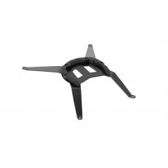 SW-MOTECH Deposit ring for deposit bags PRO PRO TRT0078720100B