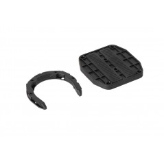 SW-MOTECH Tank ring for tank bags PRO STEEL-RACK/ PRO STEEL-RACK/ TRT0078720200B