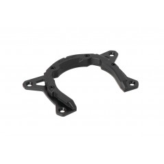SW-MOTECH Deposit ring for deposit bags PRO PRO TRT0078720300B