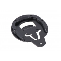 SW-MOTECH Anillo de deposito para portaequipajes PRO ALU-RACK TRT0078720400B