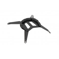 SW-MOTECH Deposit ring for deposit bags PRO PRO TRT0078720500B
