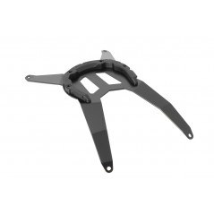 SW-MOTECH Deposit ring for deposit bags PRO PRO TRT0078720600B