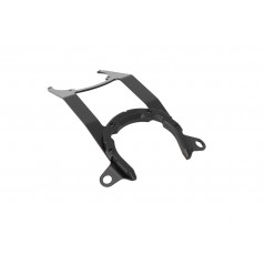 SW-MOTECH Deposit ring for deposit bags PRO PRO TRT0078721200B