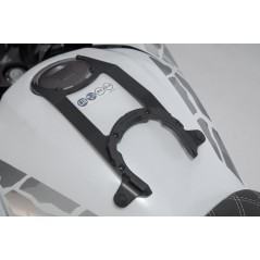 SW-MOTECH Deposit ring for deposit bags PRO PRO TRT0078721200B