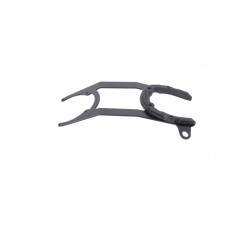 SW-MOTECH Deposit ring for deposit bags PRO PRO TRT0078721200B