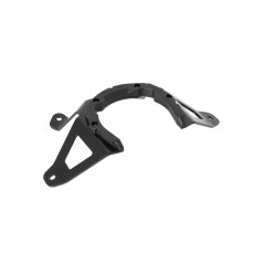 SW-MOTECH Deposit ring for deposit bags PRO PRO TRT0078721301B