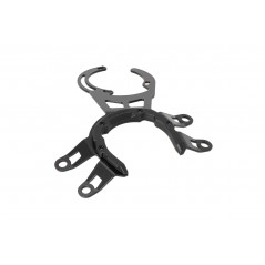 SW-MOTECH Deposit ring for deposit bags PRO PRO TRT0078721400B