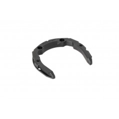 SW-MOTECH Deposit ring for deposit bags PRO PRO TRT0078721600B