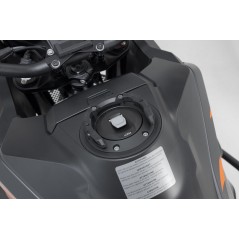 SW-MOTECH Deposit ring for deposit bags PRO PRO TRT0078721600B