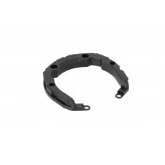 SW-MOTECH Deposit ring for deposit bags PRO PRO TRT0078721700B