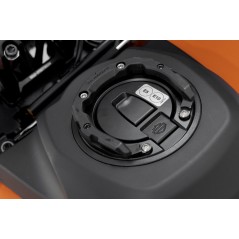 SW-MOTECH Deposit ring for deposit bags PRO PRO TRT0078721700B