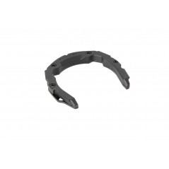 SW-MOTECH Deposit ring for deposit bags PRO PRO TRT0078721800B
