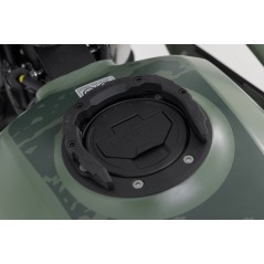 SW-MOTECH Deposit ring for deposit bags PRO PRO TRT0078721800B
