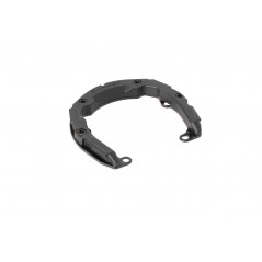 SW-MOTECH Deposit ring for deposit bags PRO PRO TRT0078730300B
