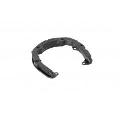 SW-MOTECH Deposit ring for deposit bags PRO PRO TRT0078730400B