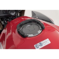 SW-MOTECH Deposit ring for deposit bags PRO PRO TRT0078730400B