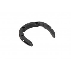 SW-MOTECH Deposit ring for deposit bags PRO PRO TRT0078730600B