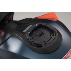 SW-MOTECH Deposit ring for deposit bags PRO PRO TRT0078730600B