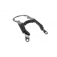 SW-MOTECH Anillo de deposito para bolsas depostio PRO TRT0078730700B