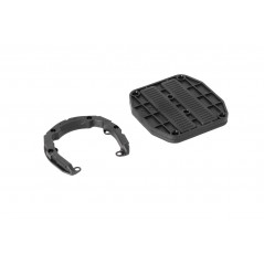 SW-MOTECH Anillo de deposito para bolsas depostio PRO TRT0078730800B