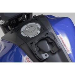 SW-MOTECH Deposit ring for deposit bags PRO PRO TRT0078730900B
