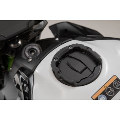 SW-MOTECH Anillo de deposito para bolsas depostio PRO TRT0078731100B
