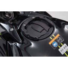 SW-MOTECH Anillo de deposito para bolsas depostio PRO TRT0078731200B