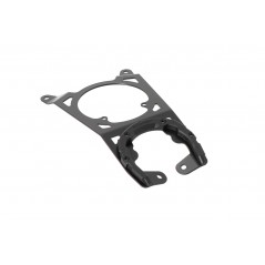 SW-MOTECH Anillo de deposito para bolsas depostio PRO TRT0078731400B