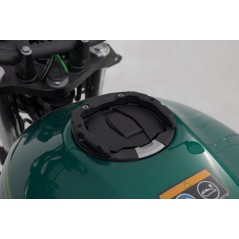 SW-MOTECH Deposit ring for deposit bags PRO PRO TRT0078732100B