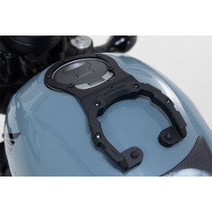 SW-MOTECH Deposit ring for deposit bags PRO PRO TRT0078732500B