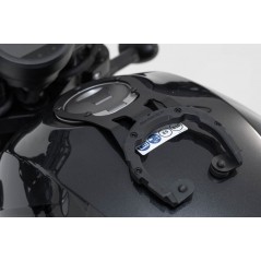 SW-MOTECH Deposit ring for deposit bags PRO PRO TRT0078732600B