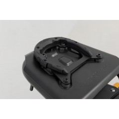 SW-MOTECH Tank ring for original luggage rack PRO PRO TRT4178710000B