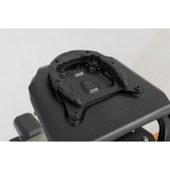 SW-MOTECH Tank ring for original luggage rack PRO PRO TRT4178710000B