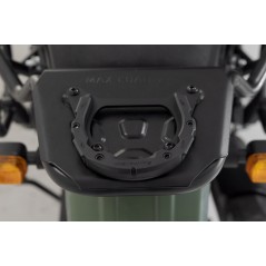 SW-MOTECH Tank ring for original luggage rack PRO PRO TRT4178710000B