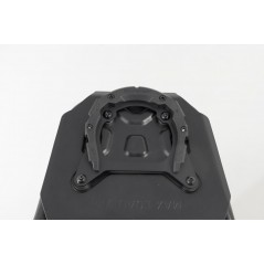 SW-MOTECH Tank ring for original luggage rack PRO PRO TRT4178710000B