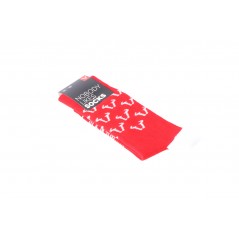 SW-MOTECH unisex high socks WERBKL030VAR