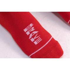 SW-MOTECH unisex high socks WERBKL030VAR