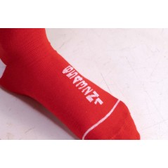 SW-MOTECH unisex high socks WERBKL030VAR
