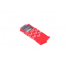 SW-MOTECH unisex high socks WERBKL030VAR