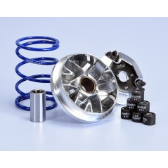 POLINI motorcycle variator HI-SPEED HI-SPEED 1122324