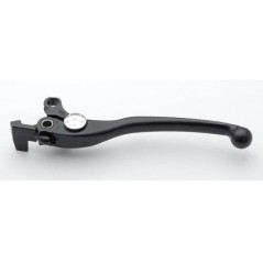 NISSIN Maneta de embrague para bomba Mcc58bb/14bb/12bb 870065