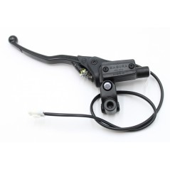 MAGURA Bomba de embrague HYMEC 167 9.5 MM 877206
