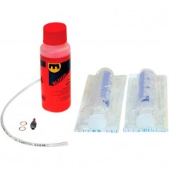 MAGURA Kit de mantenimiento bomba HYMEC 877881