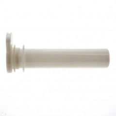 BIHR Gas rod 875041
