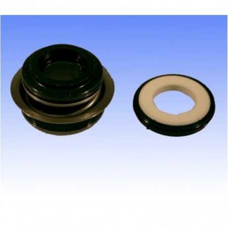 TOURMAX water pump seal 1016460