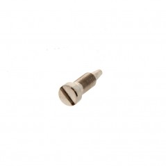 BIHR TORNILLO AIRE CARBURADOR DELLORTO PHVA/PHBN 1020278