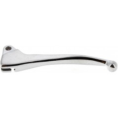 BIHR Original type left brake lever OE 1063635